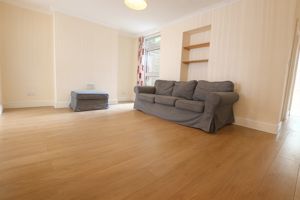 Photo 1- click for photo gallery